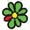 Добавьте в свой контакт-лист ICQ номер 558-436-021 и получайте информацию о погоде в Чувашии.