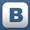 Погода в Чувашии ВКонтакте